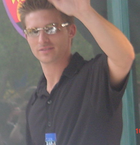 steveburton.jpg