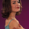 Filename=004.jpg
Filesize=169KiB
Dimensions=1046x1594
Date added=Aug 19, 2010 004.jpg