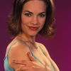 Filename=005.jpg
Filesize=180KiB
Dimensions=1046x1594
Date added=Aug 19, 2010 005.jpg