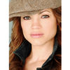 Filename=010.jpg
Filesize=82KiB
Dimensions=500x625
Date added=Aug 19, 2010 010.jpg