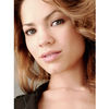 Filename=012.jpg
Filesize=68KiB
Dimensions=500x625
Date added=Aug 19, 2010 012.jpg