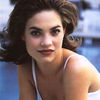Filename=001.jpg
Filesize=19KiB
Dimensions=300x360
Date added=Aug 19, 2010 001.jpg