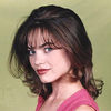 Filename=003.jpg
Filesize=50KiB
Dimensions=300x302
Date added=Aug 19, 2010 003.jpg