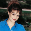 Filename=006.jpg
Filesize=173KiB
Dimensions=902x893
Date added=Aug 19, 2010 006.jpg
