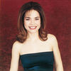 Filename=007.jpg
Filesize=168KiB
Dimensions=887x898
Date added=Aug 19, 2010 007.jpg