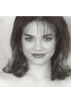 Filename=008.gif
Filesize=74KiB
Dimensions=247x363
Date added=Aug 19, 2010 008.gif