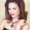 Filename=015.jpg
Filesize=27KiB
Dimensions=216x300
Date added=Aug 19, 2010 015.jpg