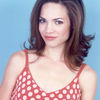 Filename=016.jpg
Filesize=30KiB
Dimensions=217x300
Date added=Aug 19, 2010 016.jpg