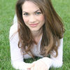 Filename=017.jpg
Filesize=59KiB
Dimensions=333x500
Date added=Aug 19, 2010 017.jpg