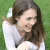 Filename=018.jpg
Filesize=57KiB
Dimensions=333x500
Date added=Aug 19, 2010 018.jpg