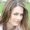 Filename=019.jpg
Filesize=51KiB
Dimensions=333x500
Date added=Aug 19, 2010 019.jpg