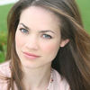 Filename=020.jpg
Filesize=49KiB
Dimensions=333x500
Date added=Aug 19, 2010 020.jpg