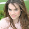 Filename=021.jpg
Filesize=49KiB
Dimensions=333x500
Date added=Aug 19, 2010 021.jpg