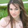 Filename=022.jpg
Filesize=49KiB
Dimensions=333x500
Date added=Aug 19, 2010 022.jpg