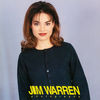 Filename=024.jpg
Filesize=166KiB
Dimensions=882x882
Date added=Aug 19, 2010 024.jpg