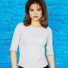 Filename=025.jpg
Filesize=127KiB
Dimensions=624x732
Date added=Aug 19, 2010 025.jpg