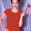 Filename=029.jpg
Filesize=17KiB
Dimensions=225x317
Date added=Aug 19, 2010 029.jpg