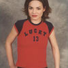 Filename=032.jpg
Filesize=20KiB
Dimensions=268x391
Date added=Aug 19, 2010 032.jpg