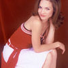 Filename=042.jpg
Filesize=25KiB
Dimensions=215x300
Date added=Aug 19, 2010 042.jpg