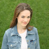Filename=047.jpg
Filesize=52KiB
Dimensions=333x500
Date added=Aug 19, 2010 047.jpg