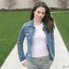 Filename=048.jpg
Filesize=97KiB
Dimensions=903x500
Date added=Aug 19, 2010 048.jpg
