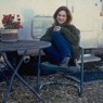 Filename=004.jpg
Filesize=33KiB
Dimensions=298x454
Date added=Mar 07, 2018 004.jpg
