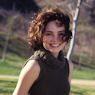 Filename=001.jpg
Filesize=121KiB
Dimensions=715x1000
Date added=Mar 07, 2018 001.jpg