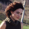 Filename=002.jpg
Filesize=115KiB
Dimensions=715x1000
Date added=Mar 07, 2018 002.jpg