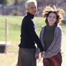 Filename=003.jpg
Filesize=53KiB
Dimensions=600x839
Date added=Mar 07, 2018 003.jpg