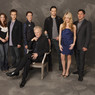 Filename=002.jpg
Filesize=1208KiB
Dimensions=3000x2309
Date added=Nov 23, 2010 002.jpg
