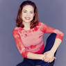 Filename=RHABC013a.png
Filesize=495KiB
Dimensions=500x650
Date added=Feb 03, 2019 RHABC013a.png