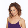 Filename=RHABC042.jpg
Filesize=541KiB
Dimensions=2000x3000
Date added=Feb 19, 2023 RHABC042.jpg