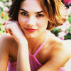 Filename=002.jpg
Filesize=159KiB
Dimensions=670x1063
Date added=Aug 19, 2010 002.jpg