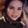 Filename=004.jpg
Filesize=102KiB
Dimensions=715x1000
Date added=Aug 19, 2010 004.jpg