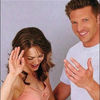 Filename=jw0015.jpg
Filesize=28KiB
Dimensions=397x408
Date added=Aug 19, 2010 jw0015.jpg