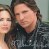 Filename=002.jpg
Filesize=83KiB
Dimensions=755x478
Date added=Aug 19, 2010 002.jpg