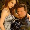 Filename=006.jpg
Filesize=169KiB
Dimensions=814x1024
Date added=Aug 19, 2010 006.jpg