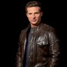 Filename=CBS001.jpg
Filesize=152KiB
Dimensions=1000x1500
Date added=Mar 15, 2013 CBS001.jpg