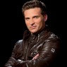 Filename=CBS002.jpg
Filesize=170KiB
Dimensions=1000x1500
Date added=Mar 15, 2013 CBS002.jpg