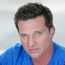 Filename=CBS004.jpg
Filesize=64KiB
Dimensions=640x931
Date added=Jun 23, 2013 CBS004.jpg