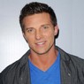 Filename=CBS005.jpg
Filesize=125KiB
Dimensions=760x1000
Date added=Jul 14, 2013 CBS005.jpg