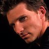 Filename=steve1.jpg
Filesize=19KiB
Dimensions=322x479
Date added=Aug 19, 2010 steve1.jpg