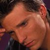 Filename=steve2.jpg
Filesize=30KiB
Dimensions=571x384
Date added=Aug 19, 2010 steve2.jpg