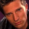 Filename=steve3.jpg
Filesize=23KiB
Dimensions=322x479
Date added=Aug 19, 2010 steve3.jpg