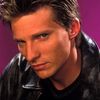Filename=steve4.jpg
Filesize=23KiB
Dimensions=322x479
Date added=Aug 19, 2010 steve4.jpg