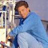 Filename=001.jpg
Filesize=44KiB
Dimensions=437x612
Date added=Feb 19, 2023 001.jpg