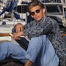 Filename=002.jpg
Filesize=48KiB
Dimensions=402x612
Date added=Feb 19, 2023 002.jpg