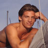 Filename=003.jpg
Filesize=29KiB
Dimensions=612x402
Date added=Feb 19, 2023 003.jpg