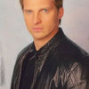Filename=023.jpg
Filesize=26KiB
Dimensions=336x486
Date added=Aug 19, 2010 023.jpg