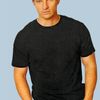 Filename=025.jpg
Filesize=73KiB
Dimensions=780x1091
Date added=Aug 19, 2010 025.jpg